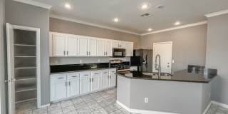 Charming Two-Story Home In the Heart of Summerlin with Pool Gallery 8