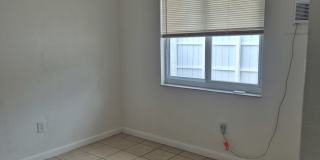 16225 Southwest 107th Court Gallery 1