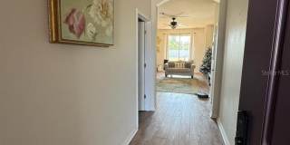 2515 TORRENS DRIVE Gallery 2