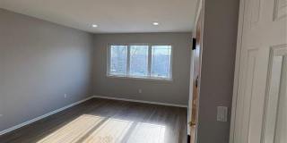 600 Bergen Gallery 7