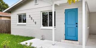 5519 COMMONWEALTH Avenue N Gallery 2
