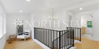 Timeless Cape Cod Charm Meets Modern Luxury in First Addition Timeless Cape Cod Charm Meets Modern Luxury in First Addition Gallery 49