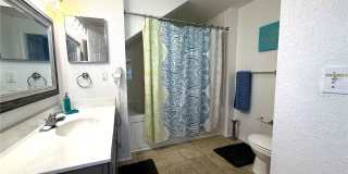 2609 GALA Road N Gallery 1
