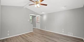 **Beautiful 2 Bedroom Home with Finished Basement – Available June | 207 Marie Ave, Pittsburgh, PA 15202** Gallery 18