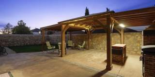 14373 Arabian Point Gallery 5