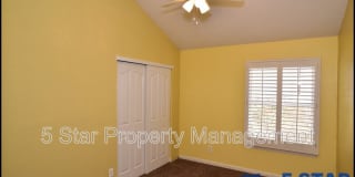 12636 Crystal Ridge Street !! 12636 Crystal Ridge Street !! Gallery 34