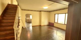 288 1/2 Hillside Avenue 288 1/2 Hillside Avenue Gallery 6