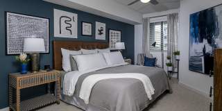 Arabelle Riverwalk Gallery 2