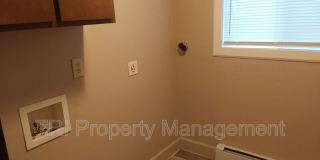 824 30th Ave Pl Gallery 6