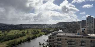 2345 Ala Wai Blvd Gallery 7