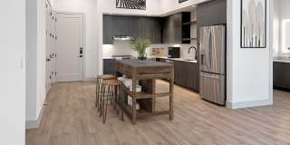 Pearl Springdale Gallery 17