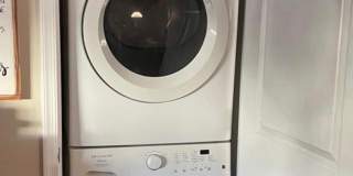 61 Stepney Street Gallery 4