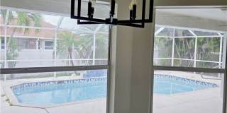 1918 SW 29th Terrace Gallery 12