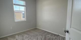 67 Blakley St. Gallery 8