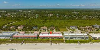 657 PONTE VEDRA Boulevard unit: 657C Gallery 38