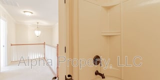 12 Irvington Dr Gallery 15