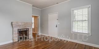 56 Hutchins St Gallery 3