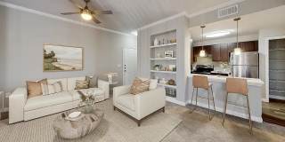 Halston Riverside Gallery 38