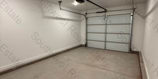 3513 Ethan Gallery 10