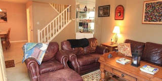 107 Finley Forest Drive # 107, Chapel Hill NC 27517 Gallery 11