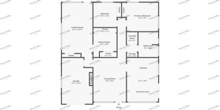 2760 Countryside Drive Gallery 3
