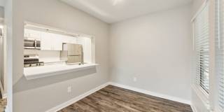 Westmount at London Park Gallery 4