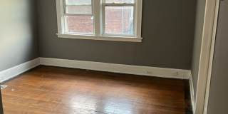 1909 Fairmount Ave Gallery 12
