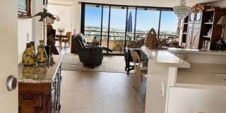 4314 Marina City Dr Gallery 1