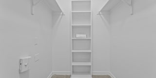 Station 3700 Gallery 11