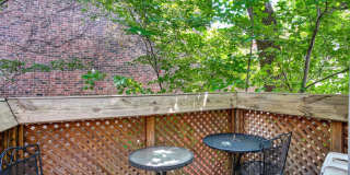 1211 33RD Street NW Gallery 18