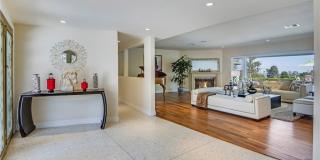 2 Bowie Road Gallery 5