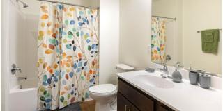 Uptown Lofts Gallery 1