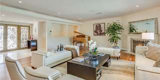 2 Bowie Road Gallery 8