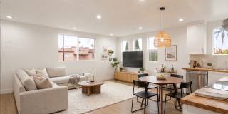 443 N Heliotrope Dr Gallery 3