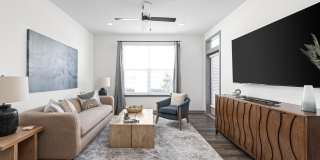 Standard441 Gallery 21