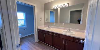 Updated 4-Bedroom Home! Gallery 21