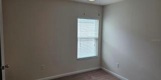 26638 CASTLEVIEW WAY Gallery 9