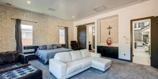 54 Coralwood Drive Gallery 17