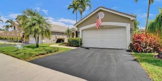 2704 Pinewood Ct Gallery 1