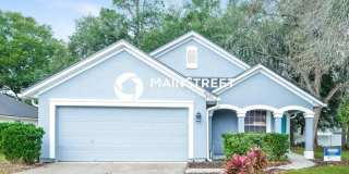 86169 Evergreen Place Gallery 1