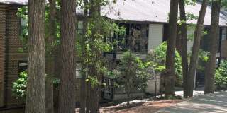 Ashton Woods Gallery 1