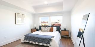 The Harlan Residences Gallery 35