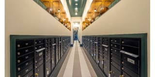 Foundry on 19th Gallery 15