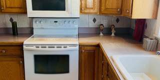 Single Family Home Available in Schenectady, NY! Gallery 7