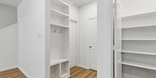 LyvWell at Harmony Gallery 24