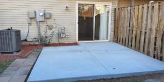 11105 DOUBLEDAY Lane Gallery 28