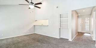 The Broadwater at Salado Creek Gallery 21