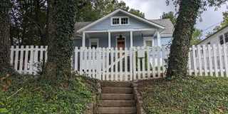 24 Woodrow Ave Gallery 29