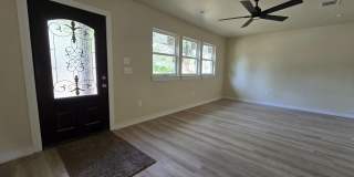 3425 Kenwood Gallery 6