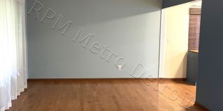 50% OFF the SECOND FULL MONTH'S RENT Gallery 7